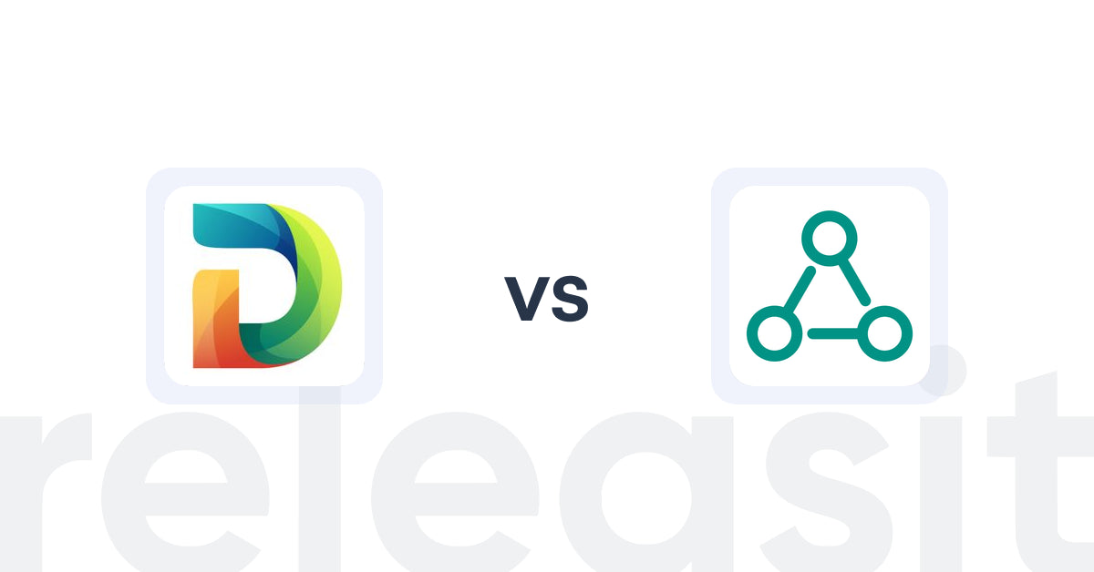 Shopify Upsell and Cross-sell Apps: Debales: AI Sales Agent vs EM Related Products
