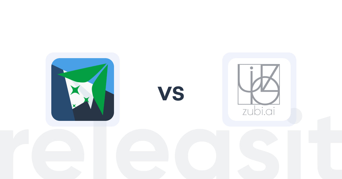 Shopify Upsell and Cross-Sell Apps: PackagePal Shipping Protection vs. Merchandise, Bundle & Upsell