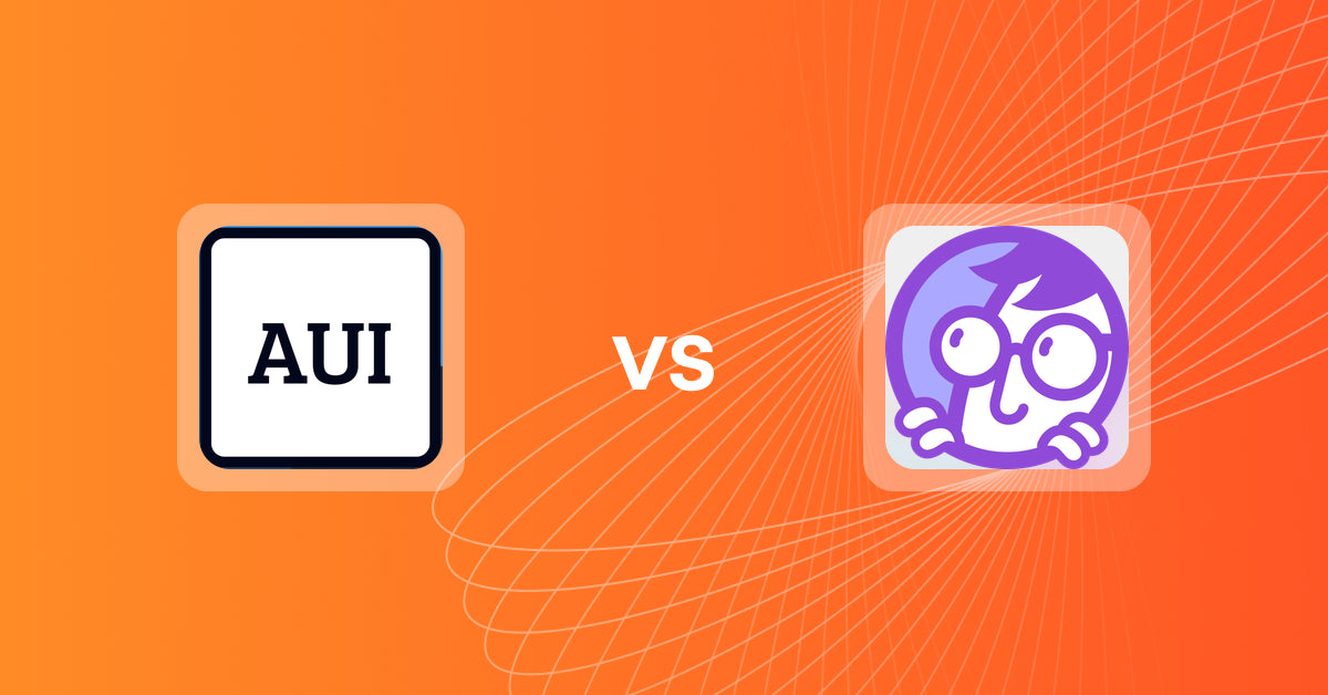 Shopify Upsell and Cross-sell Apps: AUI Generative AI Agent vs Bundles & Upsell | PickyStory