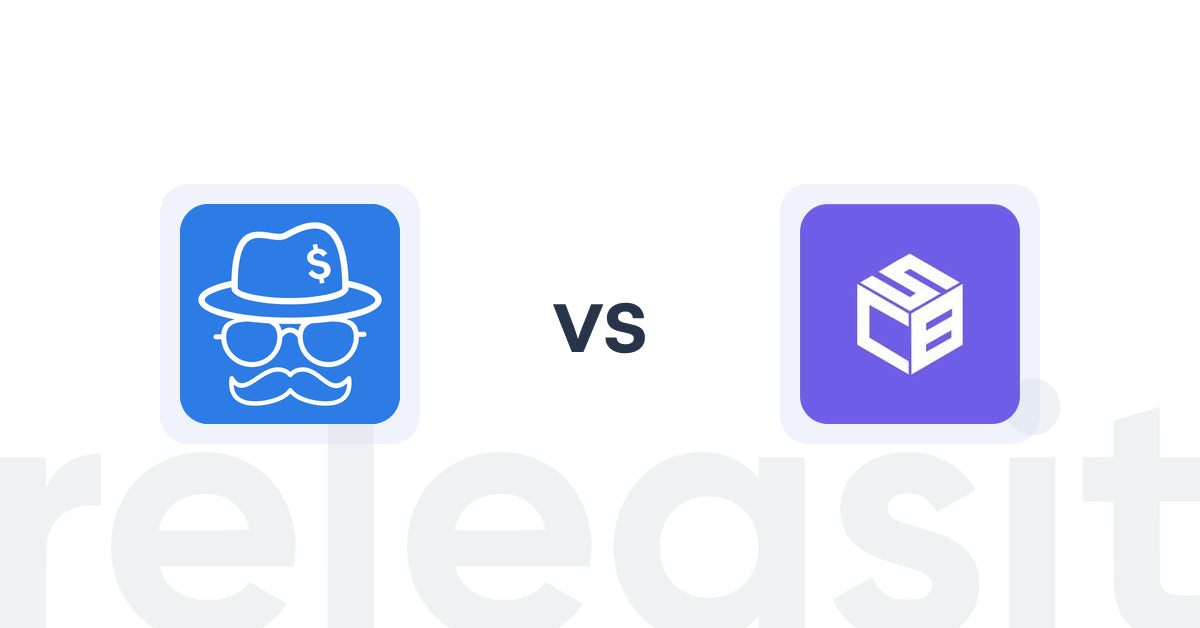 Shopify Upsell and Cross-Sell Apps: Simply Cross‑Sell vs THDC ‑ Simple Checkout Builder