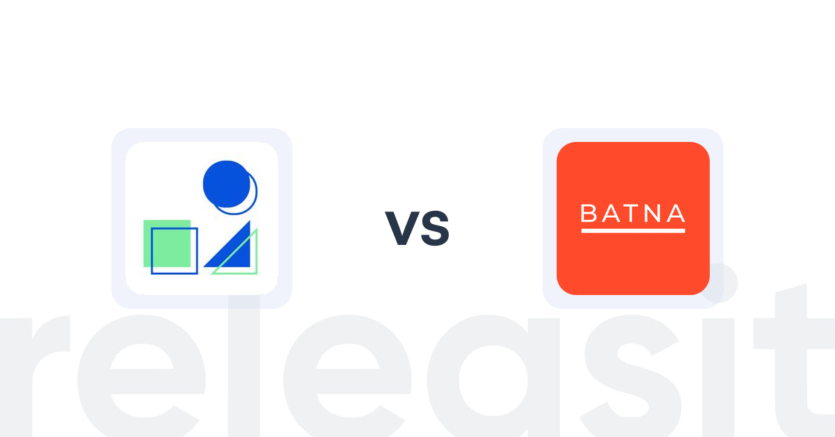 Shopify Upsell and Cross-sell Apps: Meja ‑ Product Recommender vs BATNA ‑ Negotiable Discounts