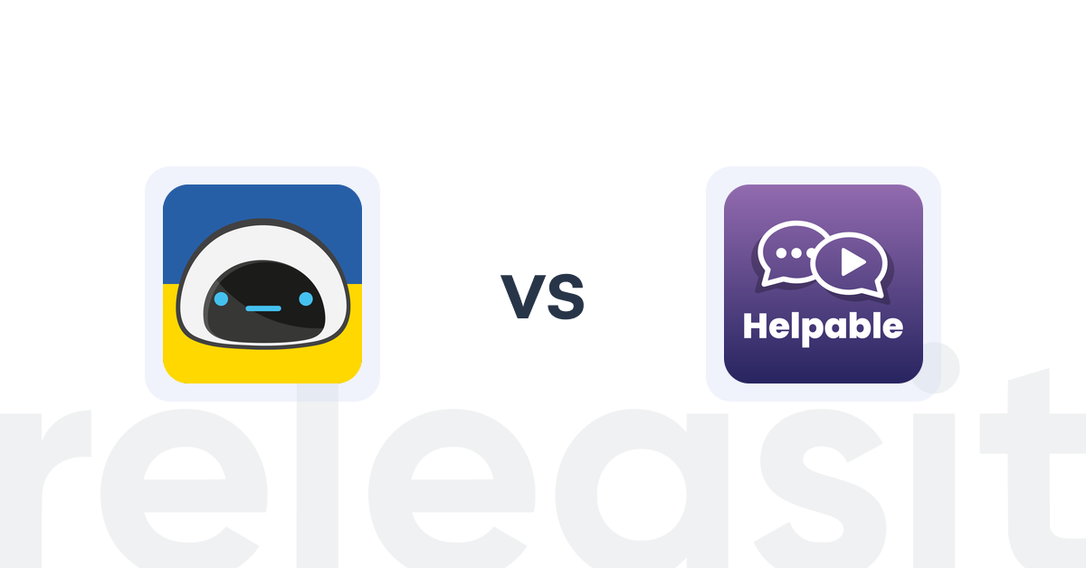 Shopify Operations Apps: Manage Comics 2 Subscriptions vs Helpable
