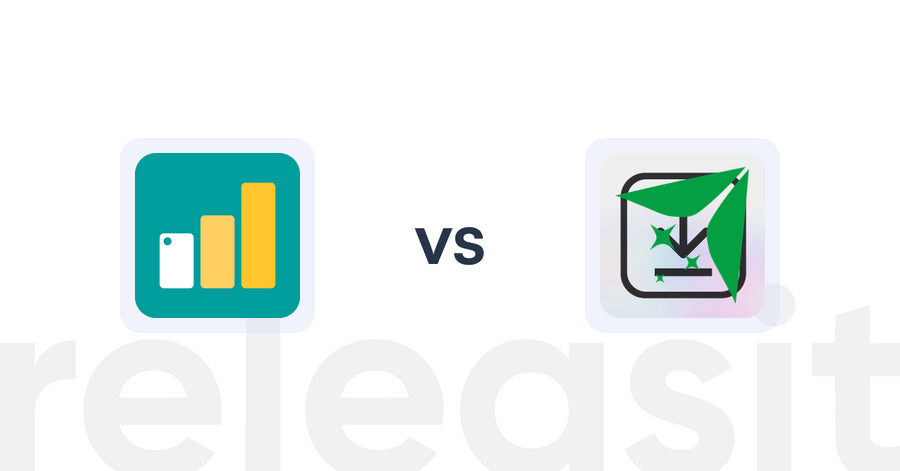 Shopify Upsell and Cross-sell Apps: UpBundle—Upsell & Cross Sell vs PackagePal Shipping Protection