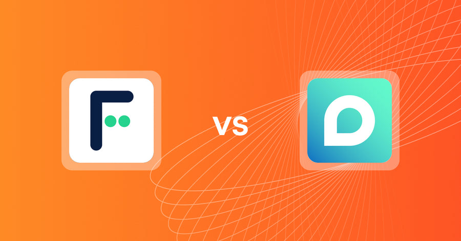 Shopify Upsell and Cross-sell Apps: AI Recommendations vs PANDA Interactive