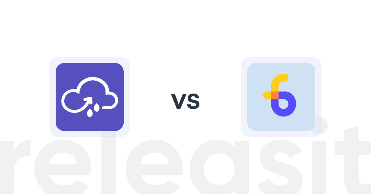 Shopify Upsell and Cross-sell Apps: Weather Spot ‑ Smart Upselling vs Friendly Brands Co‑Promotion