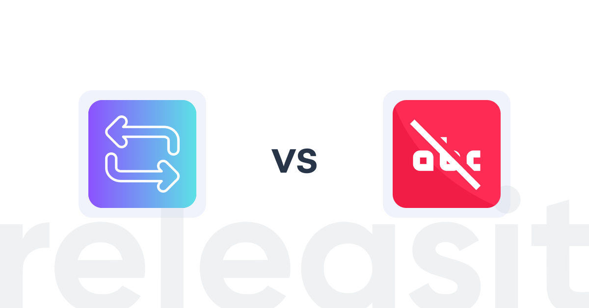 Shopify Operations Apps: Yanet: Returns and Exchanges vs CaseMate ‑ Case Sensitivity