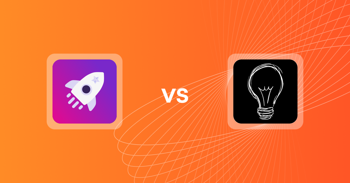 Shopify Upsell and Cross-Sell Apps: AOV Booster ‑ Bundles & Upsell vs Checkout Sections & Upsell AI