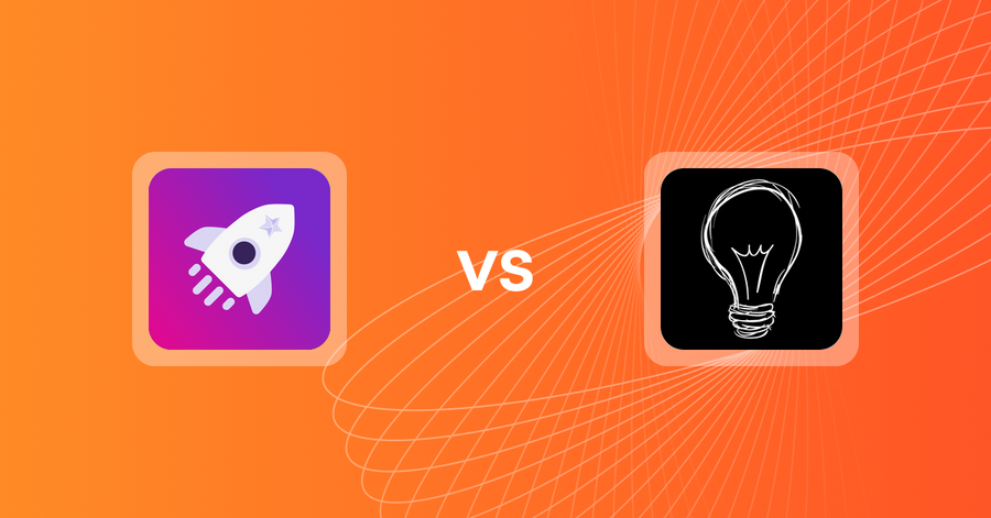 Shopify Upsell and Cross-Sell Apps: AOV Booster ‑ Bundles & Upsell vs Checkout Sections & Upsell AI