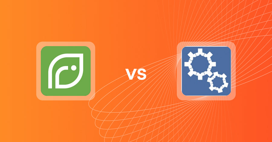 Shopify Upsell and Cross-Sell Apps: ReCORE vs Shirtworks