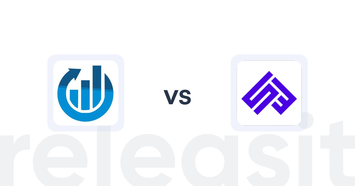 Shopify Upsell and Cross-sell Apps: Profit Pal ‑ Purchase Upsell vs Arc53 ‑ Recommend, Upsell