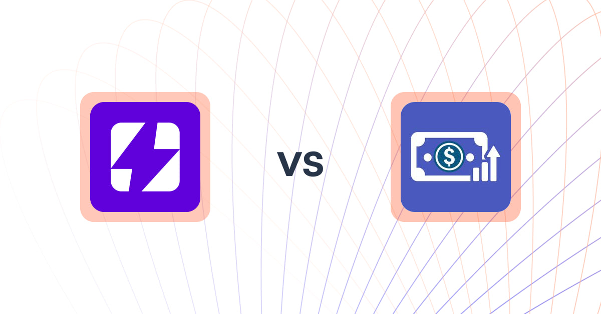 Shopify Upsell and Cross-sell Apps: Boost: Free Shipping Banner vs Checkout Upsell