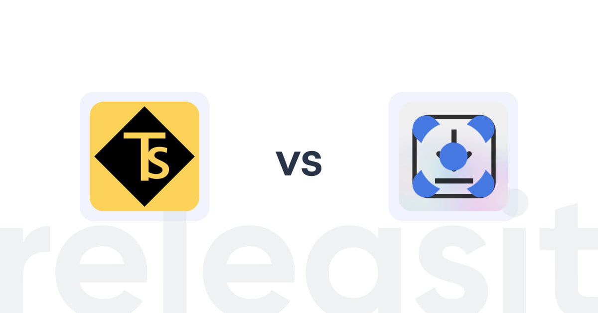 Shopify Upsell and Cross-sell Apps: Together Sell vs. XO Search & Recommendation