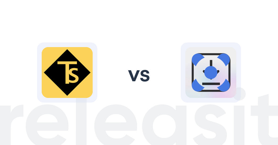 Shopify Upsell and Cross-sell Apps: Together Sell vs. XO Search & Recommendation