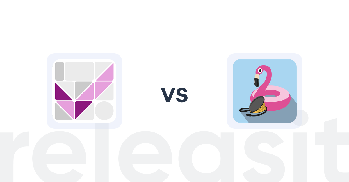 Shopify Upsell and Cross-sell Apps: レコメンド .amp vs X‑Sell