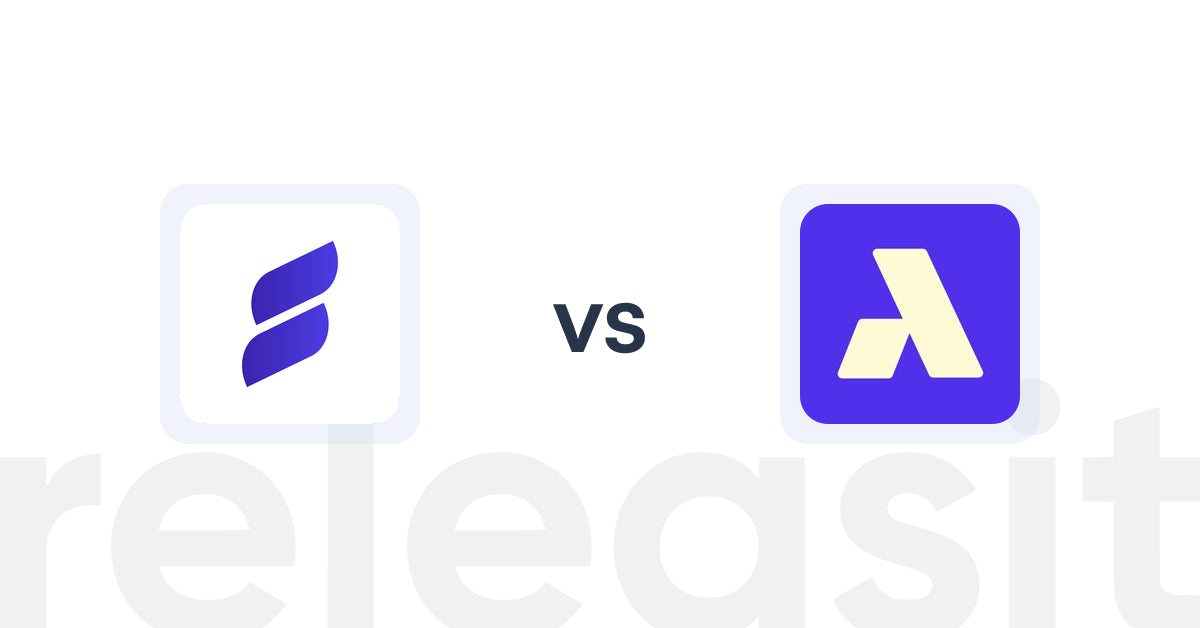 Shopify Upsell and Cross-sell Apps: Searchspring vs Assortion: Upsell & Bundles