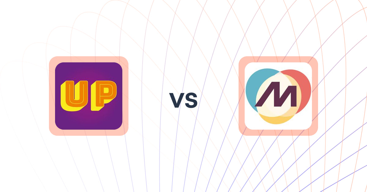 Shopify Upsell and Cross-Sell Apps: UPsell Checkout Extension vs. Makaira Connect