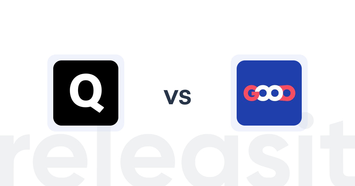 Shopify Upsell and Cross-Sell Apps: Quizive: AI Quiz Builder vs. GA Addons: Gift Wrap+Add‑ons