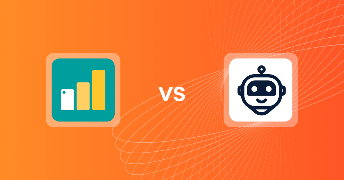 Shopify Upsell and Cross-Sell Apps: UpBundle—Upsell & Cross Sell vs improv: ReccoMate