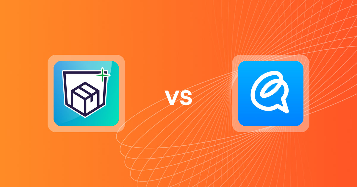 Shopify Upsell and Cross-sell Apps: Insure Booster vs Speakeasy Shoppable Videos
