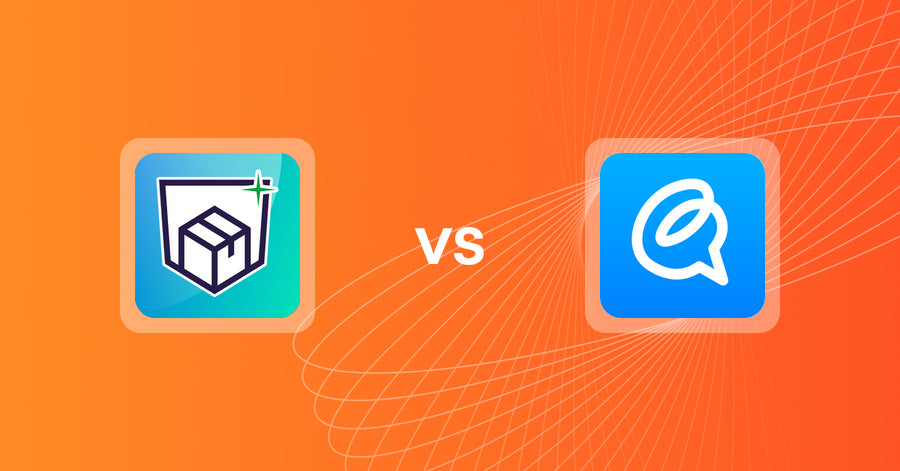 Shopify Upsell and Cross-sell Apps: Insure Booster vs Speakeasy Shoppable Videos