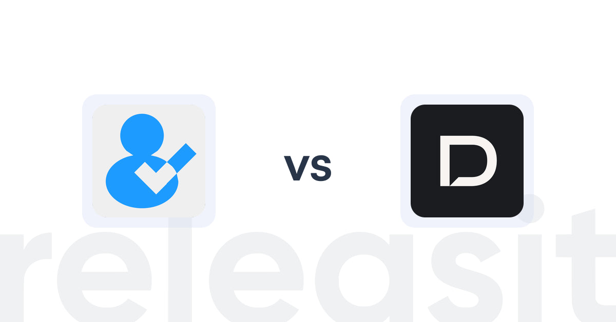 Shopify Upsell and Cross-sell Apps: Rend ‑ Custom AI Product Quiz vs Dialog ‑ AI Sales Assistant