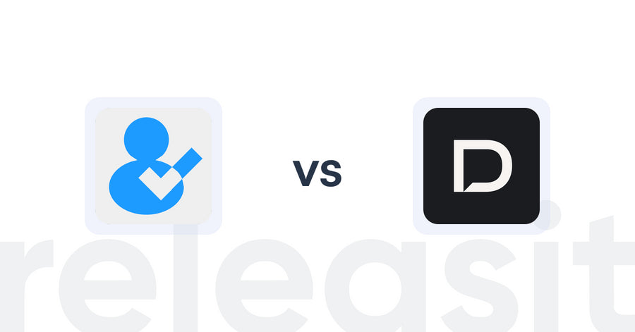 Shopify Upsell and Cross-sell Apps: Rend ‑ Custom AI Product Quiz vs Dialog ‑ AI Sales Assistant