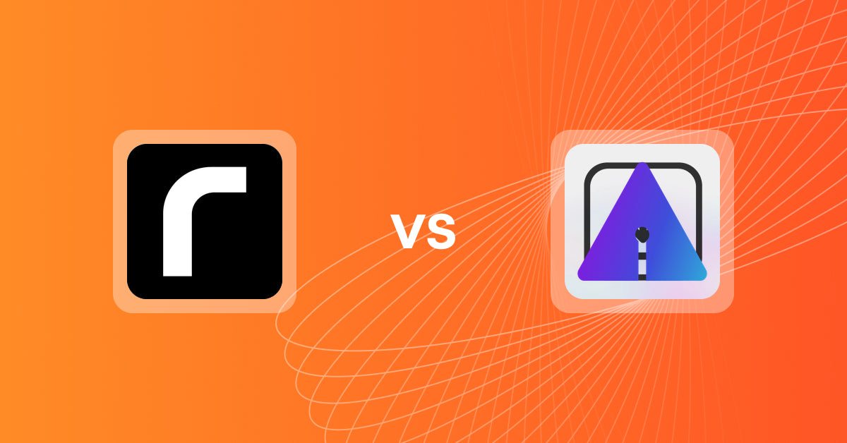 Shopify Upsell and Cross-sell Apps: Retentics: Dynamic Recommender vs. Conversion Booster, 2x Assured