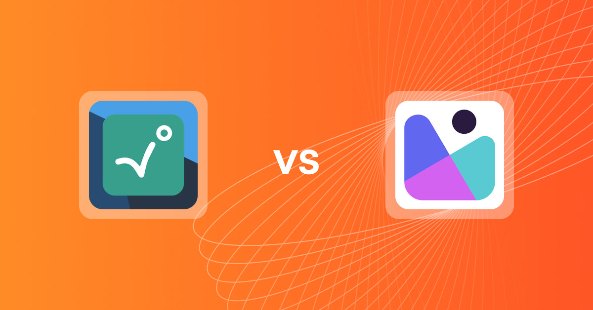 Shopify Upsell and Cross-Sell Apps: RecoBounce ‑ Recover Traffic vs Push Cart ‑ Add to Cart Upsell