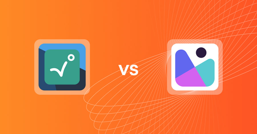 Shopify Upsell and Cross-Sell Apps: RecoBounce ‑ Recover Traffic vs Push Cart ‑ Add to Cart Upsell