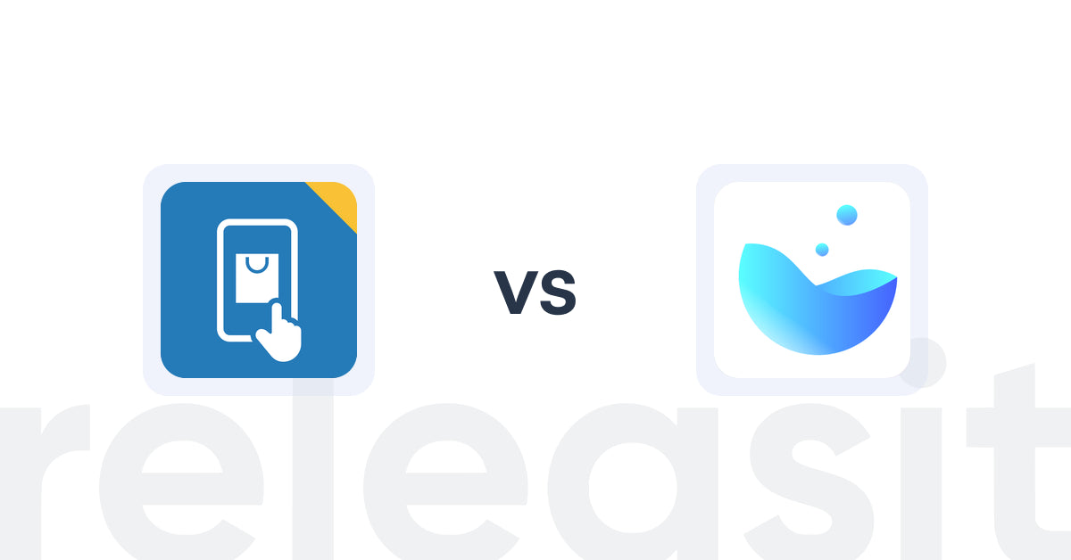 Shopify Upsell and Cross-Sell Apps: For You‑診断コンテンツ作成 vs Potions