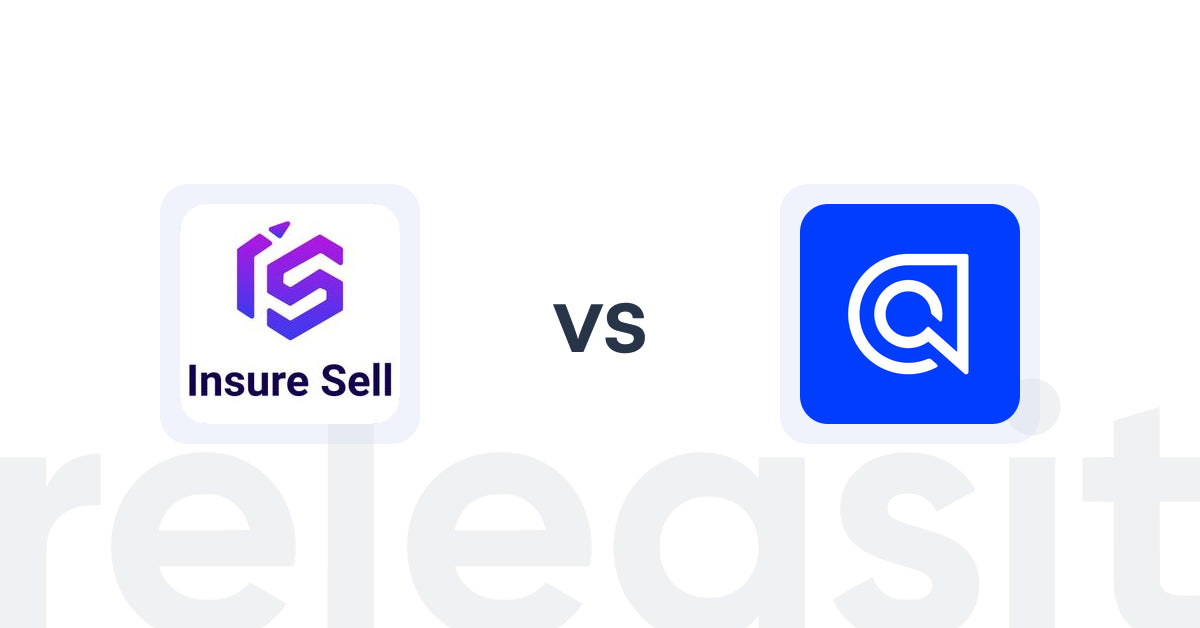 Shopify Upsell and Cross-Sell Apps: Insure Sell vs. Algolia AI Search & Discovery