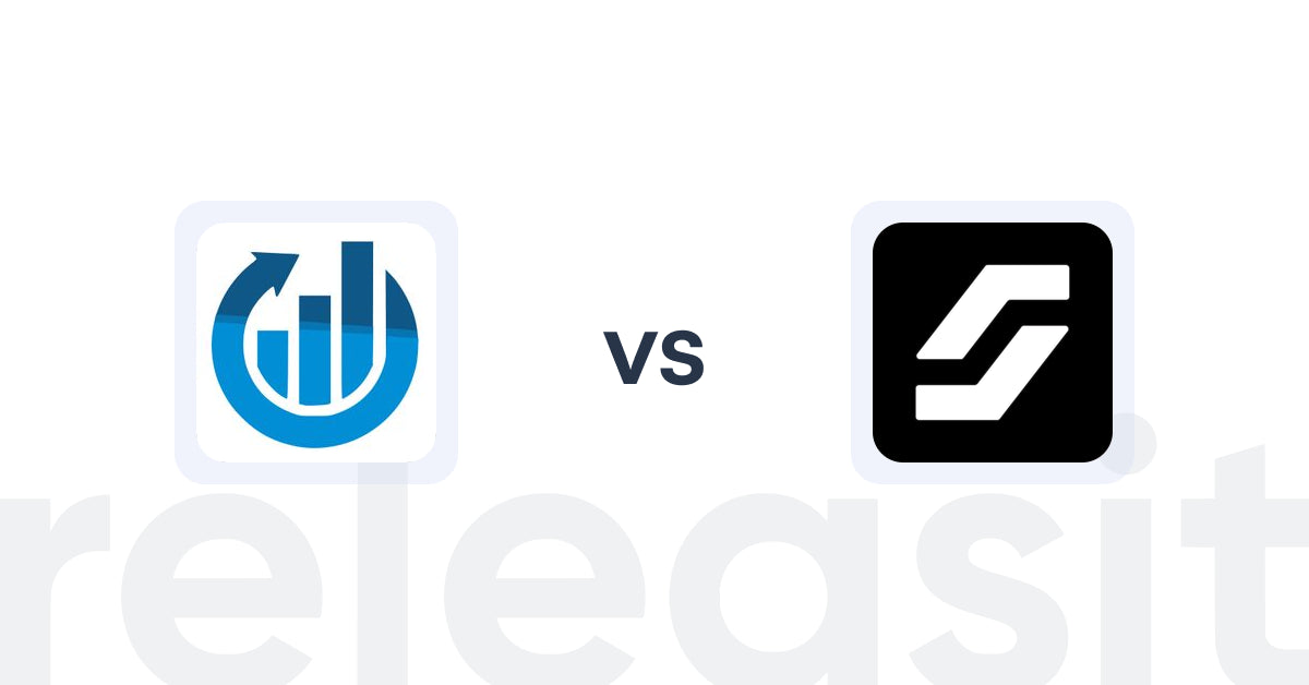 Shopify Upsell and Cross-Sell Apps: Profit Pal ‑ Purchase Upsell vs Easy Upsell & Cross Sell+