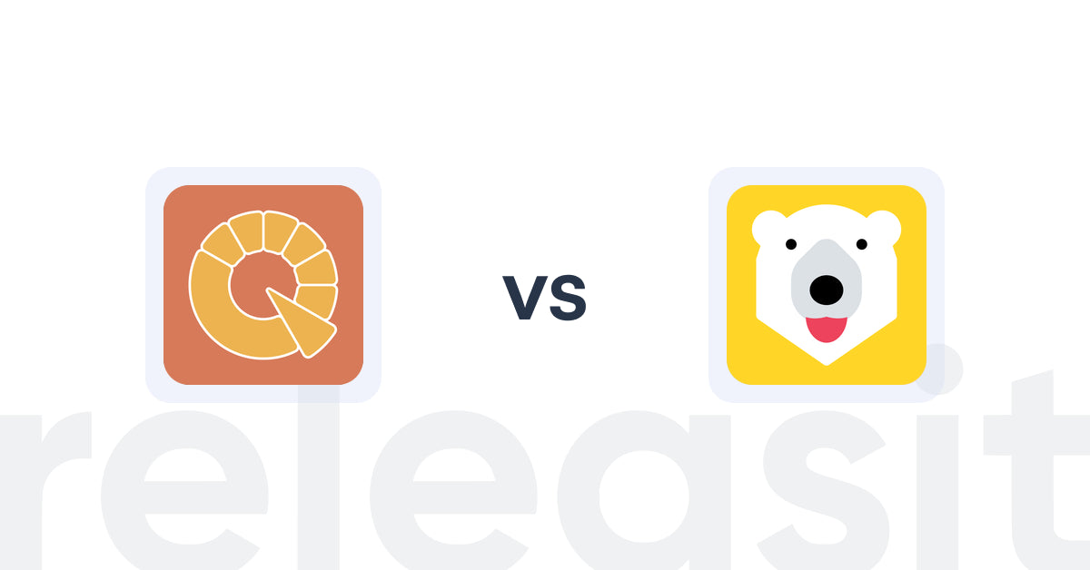 Shopify Upsell and Cross-sell Apps: Appify: Power Quiz vs Honeycomb Upsell & Cross Sell