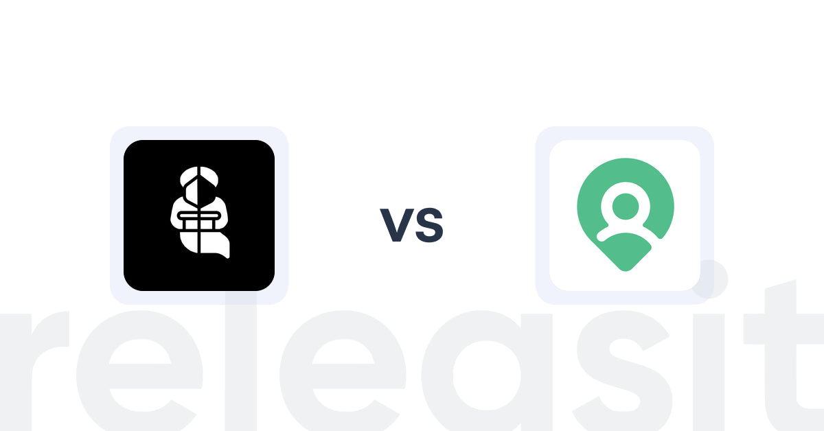 Shopify Upsell and Cross-Sell Apps: Retail Geni‑e | Sales ChatGPT vs. Nearest.me ‑ BOPIS Experience
