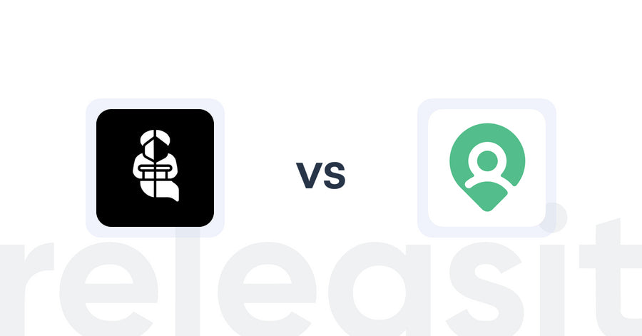 Shopify Upsell and Cross-Sell Apps: Retail Geni‑e | Sales ChatGPT vs. Nearest.me ‑ BOPIS Experience