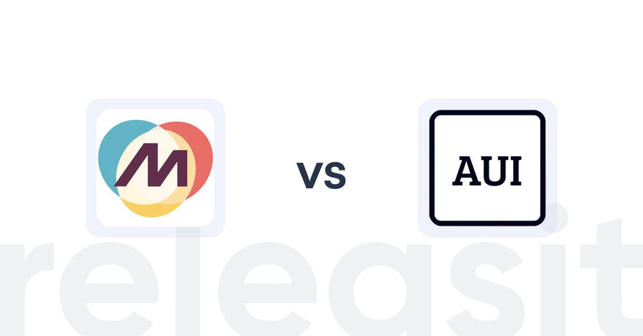Shopify Upsell and Cross-Sell Apps: Makaira Connect vs AUI Generative AI Agent