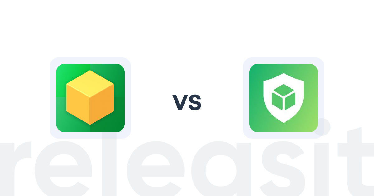 Shopify Upsell and Cross-sell Apps: Checkout Blocks vs. Captain Shipping Protection