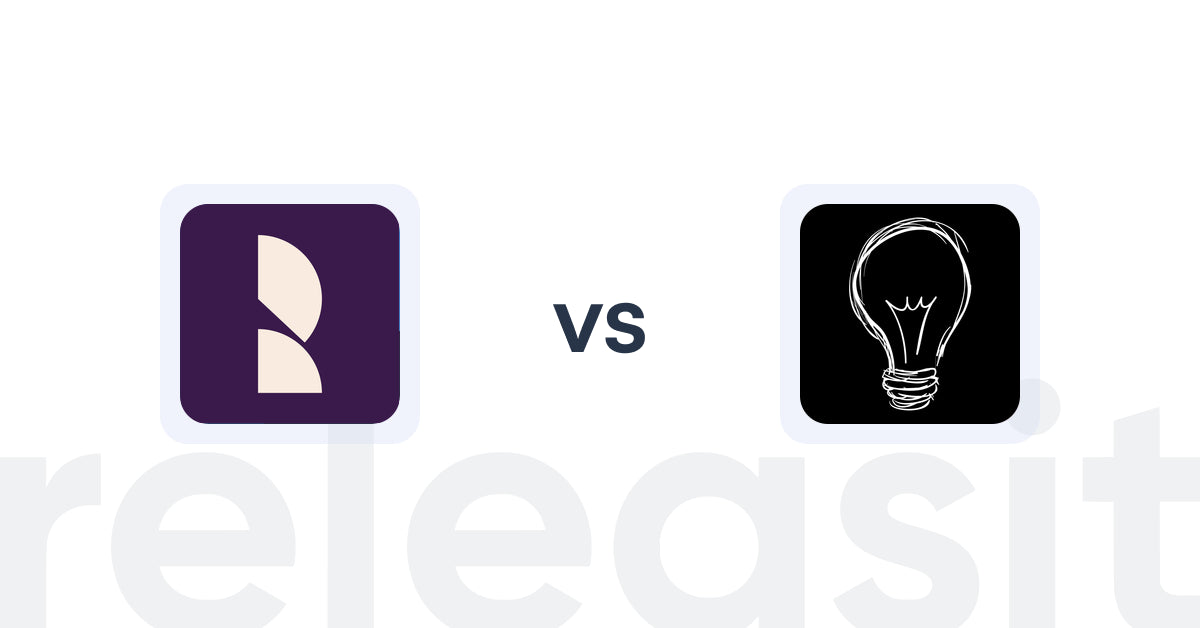 Shopify Upsell and Cross-sell Apps: Releva ‑ AI Growth Automation vs. Checkout Sections & Upsell AI