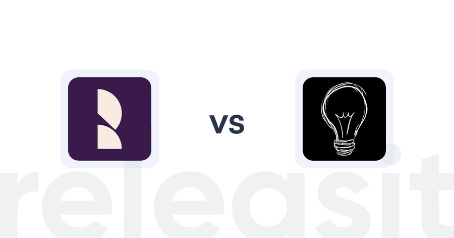 Shopify Upsell and Cross-sell Apps: Releva ‑ AI Growth Automation vs. Checkout Sections & Upsell AI