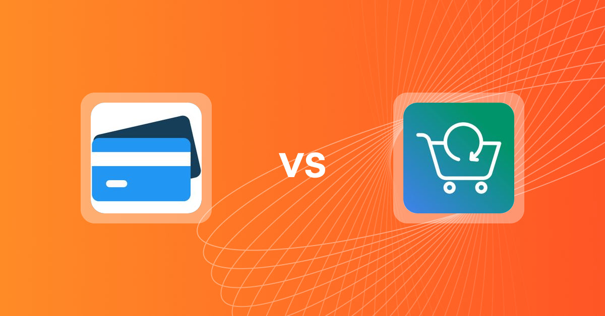 Shopify Upsell and Cross-sell Apps: AI Checkout Pro vs BYG ‑ Thank You Page Survey