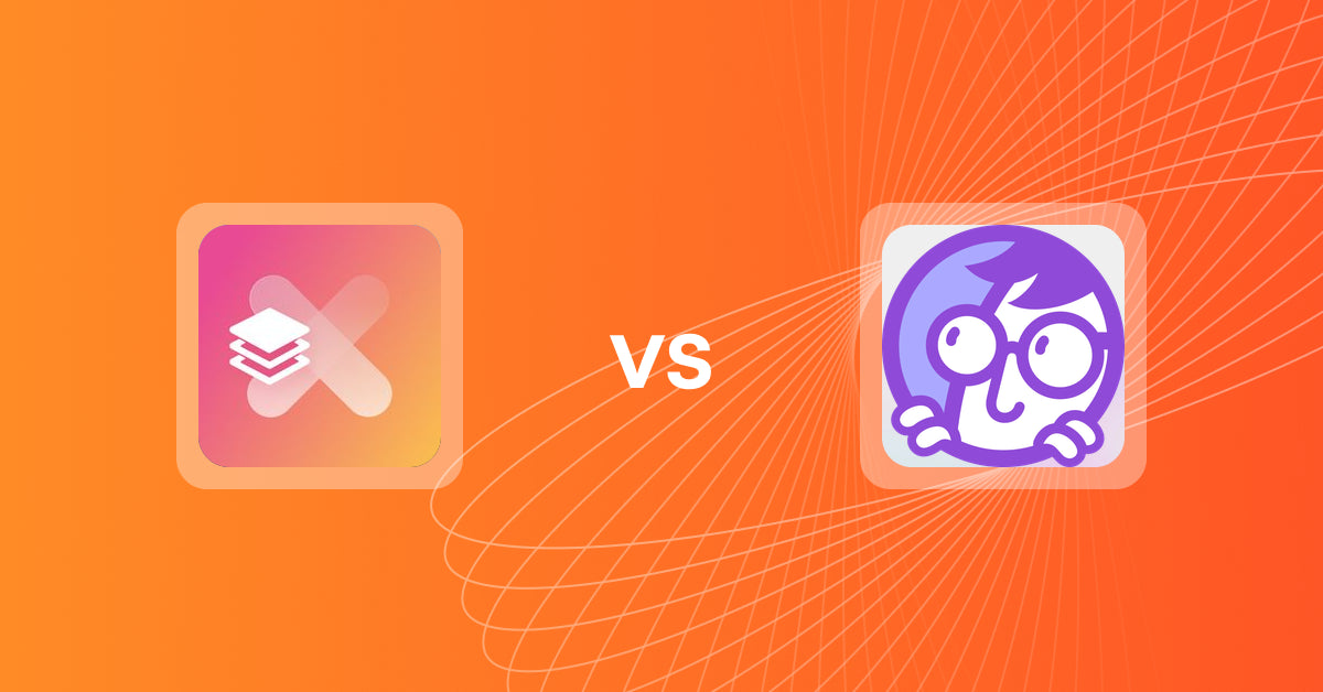 Shopify Upsell and Cross-Sell Apps: Xpansion Bulk Product Upsell vs Bundles & Upsell | PickyStory