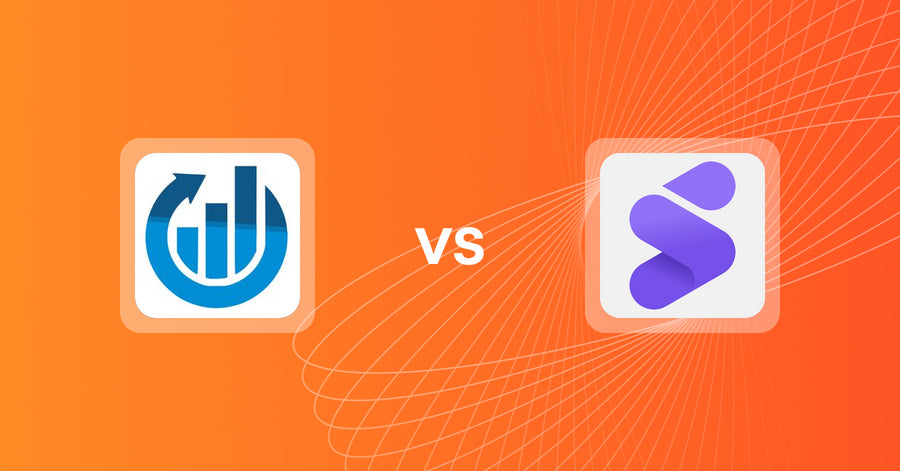 Shopify Upsell and Cross-Sell Apps: Profit Pal ‑ Purchase Upsell vs Simple Promotions and Upsells