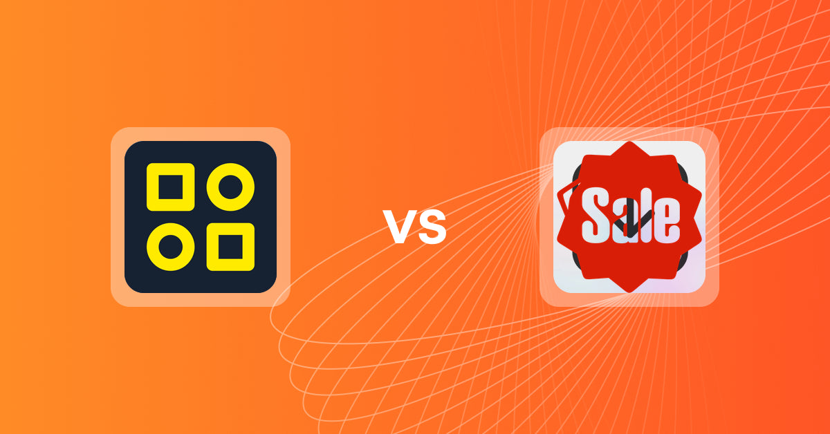 Shopify Upsell and Cross-sell Apps: OnVoard Product Recommender vs. Free Shipping Upsell