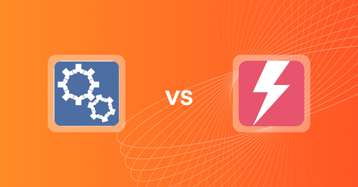 Shopify Upsell and Cross-Sell Apps: Shirtworks vs. Checkout Upsells & Order Bump