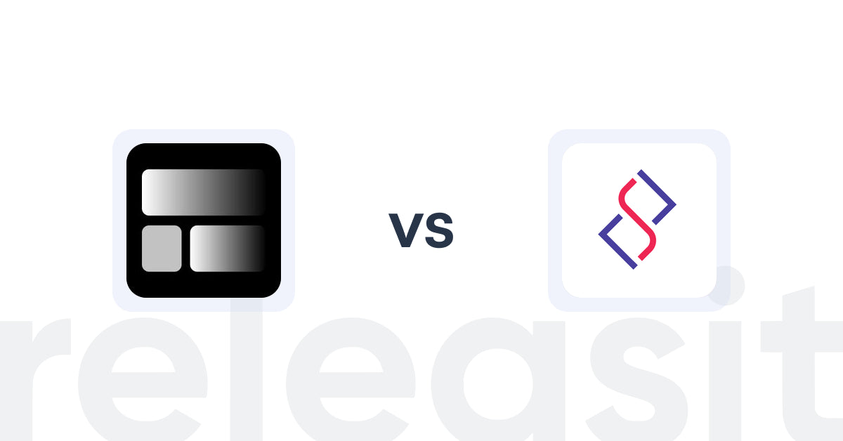 Shopify Upsell and Cross-sell Apps: MWS Custom Checkout Extensions vs SalesGPT: AI eCommerce Chatbot