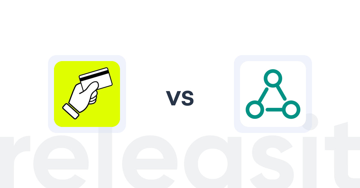 Shopify Upsell and Cross-sell Apps: CartFee: Add Credit Card Fees vs EM Related Products