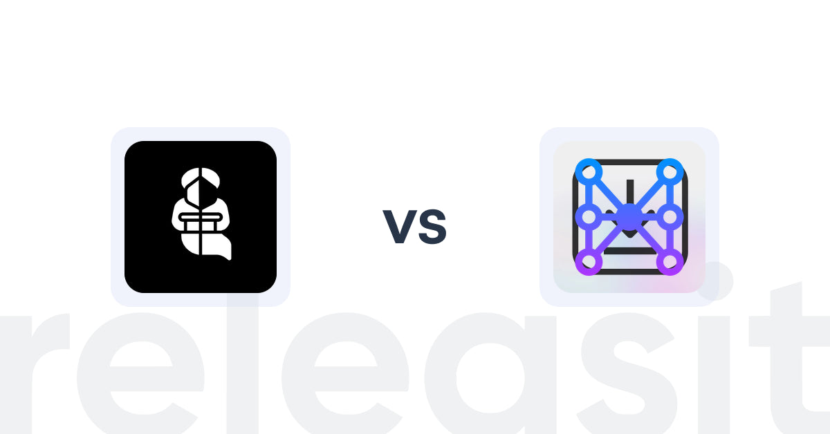 Shopify Upsell and Cross-sell Apps: Retail Geni‑e | Sales ChatGPT vs Hypersonal: AI Content