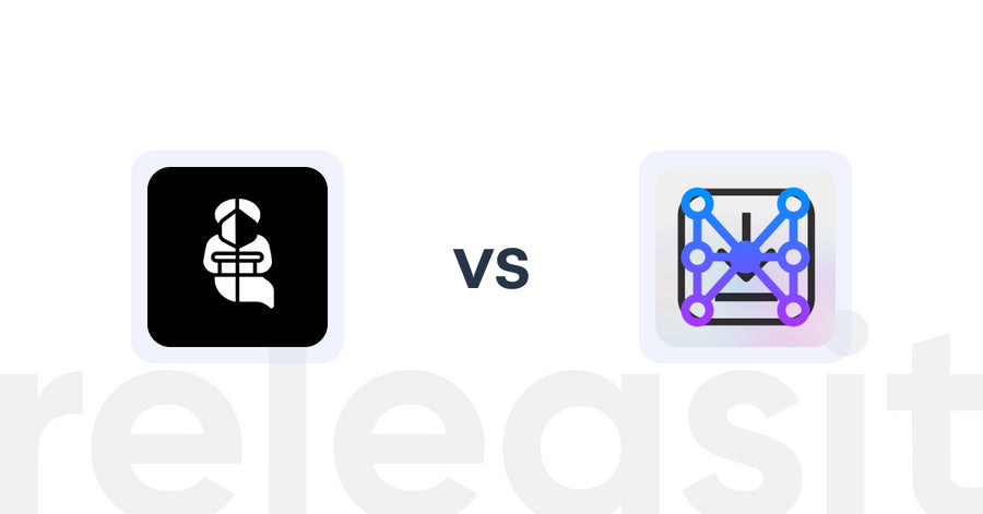 Shopify Upsell and Cross-sell Apps: Retail Geni‑e | Sales ChatGPT vs Hypersonal: AI Content