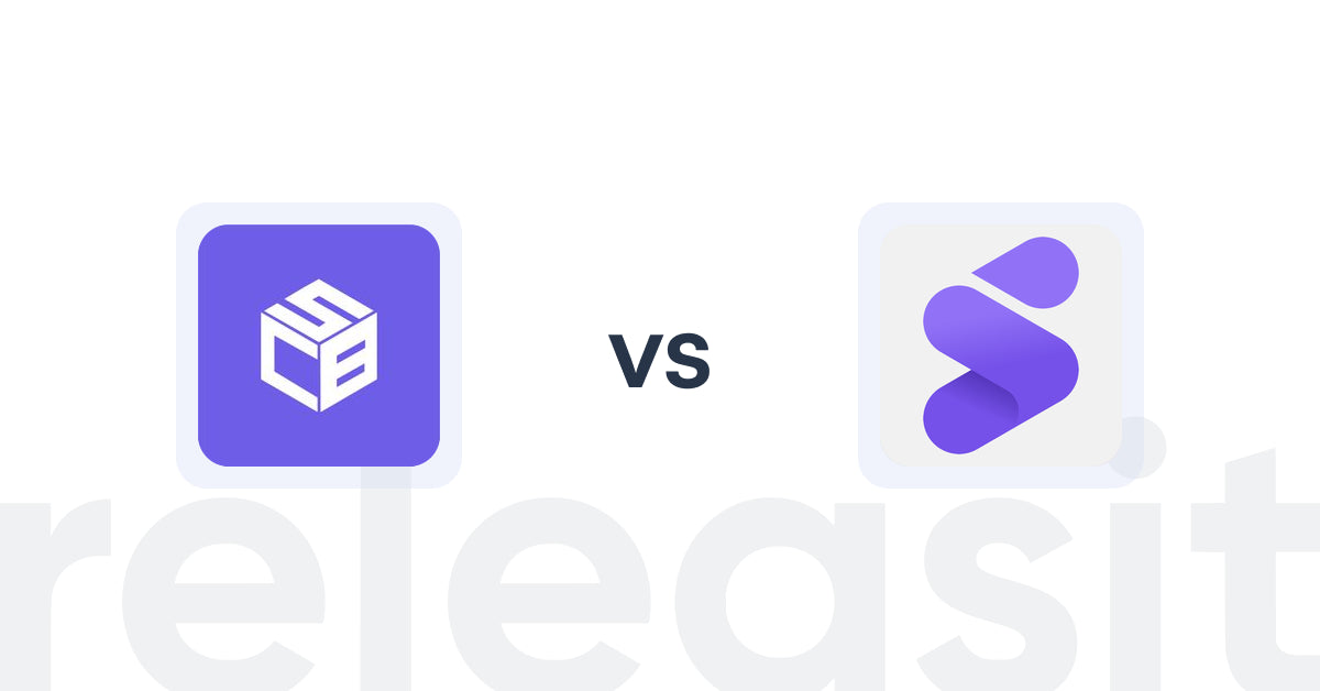 Shopify Upsell and Cross-sell Apps: THDC ‑ Simple Checkout Builder vs Simple Promotions and Upsells