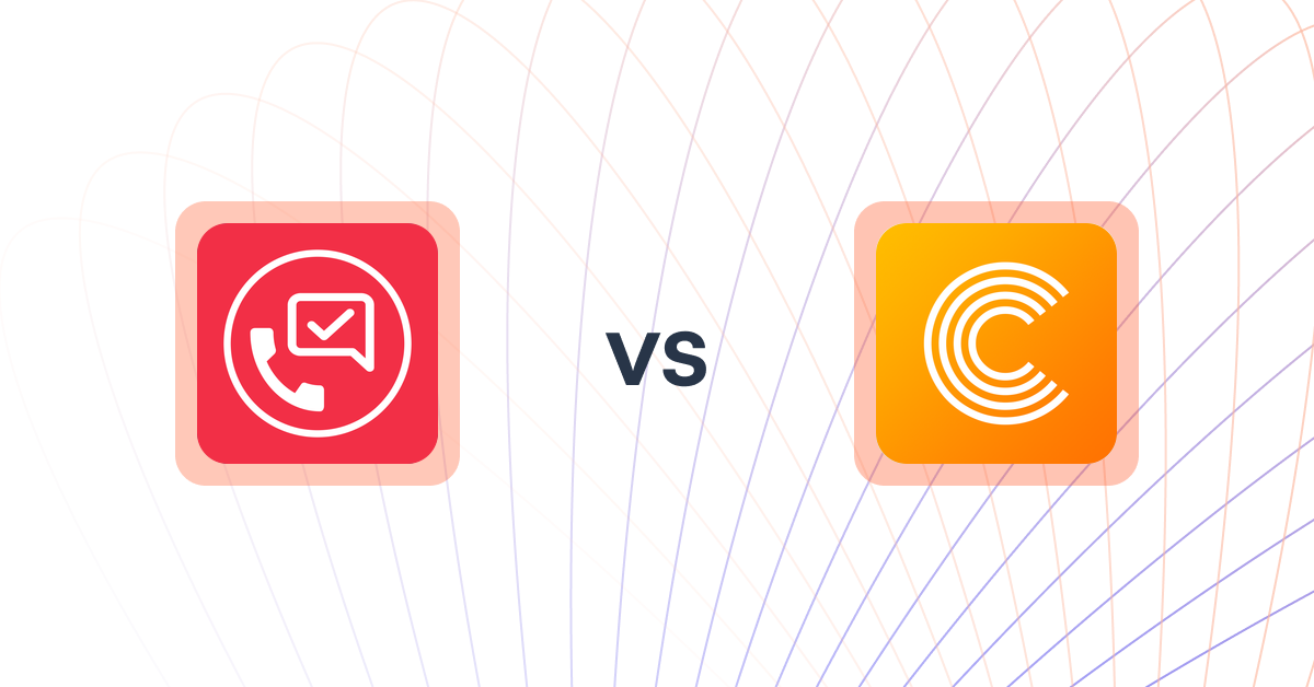 Shopify Cash on Delivery (COD) Apps: COD King‑COD Fees & OTP Verify vs CodForm ‑ COD Form & Upsells